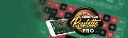 Giao diện chơi game slot trực tuyến qs8 tối ưu cho điện thoại